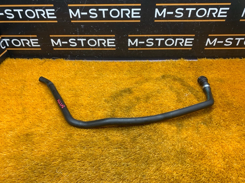 патрубок отопителя, 460 рублей, Красноярск