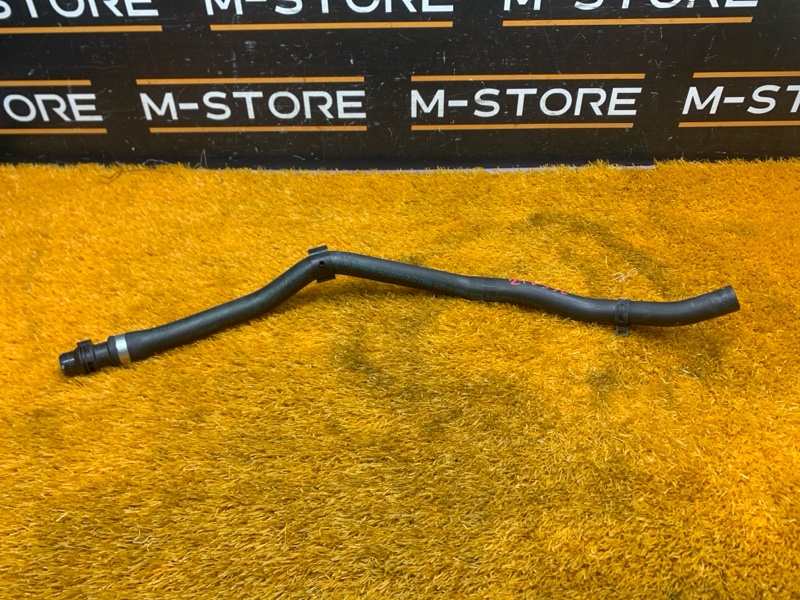 патрубок отопителя, 460 рублей, Красноярск