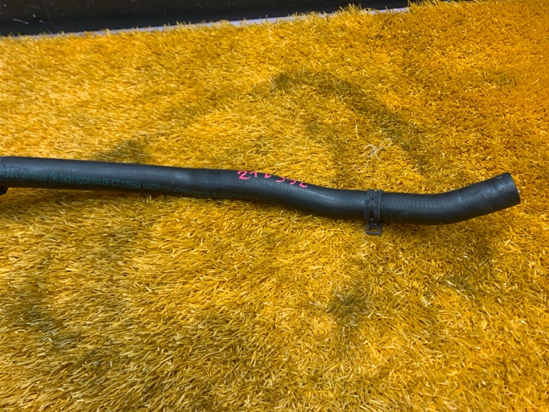 патрубок отопителя, 460 рублей, Красноярск