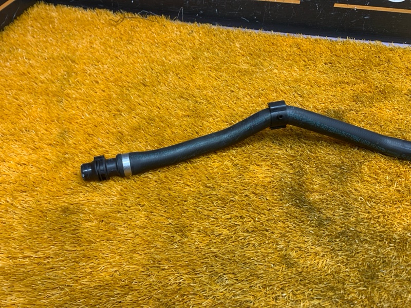 патрубок отопителя, 460 рублей, Красноярск