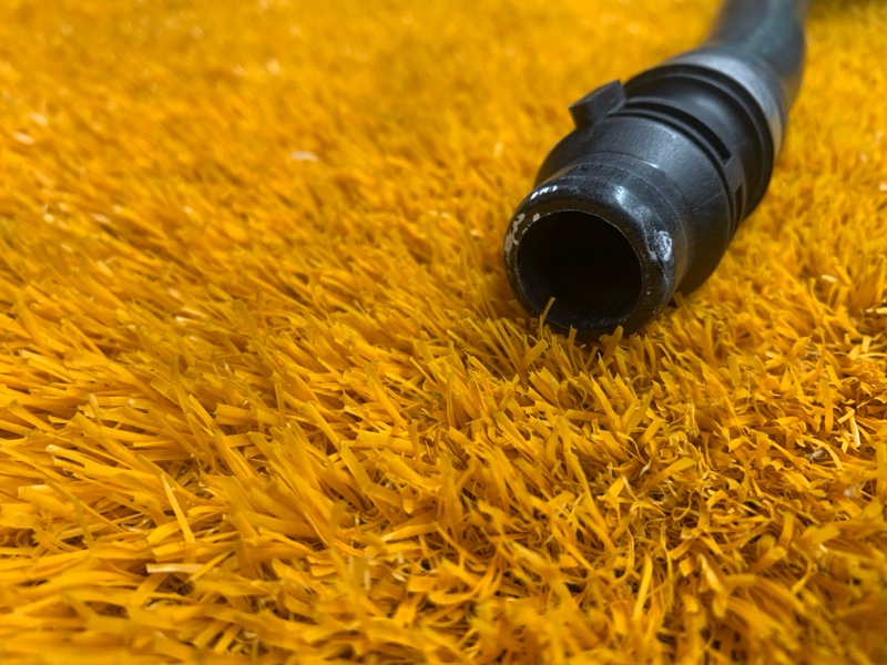 патрубок отопителя, 460 рублей, Красноярск