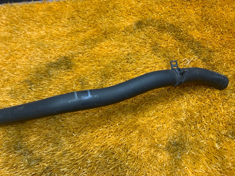 патрубок отопителя, 460 рублей, Красноярск