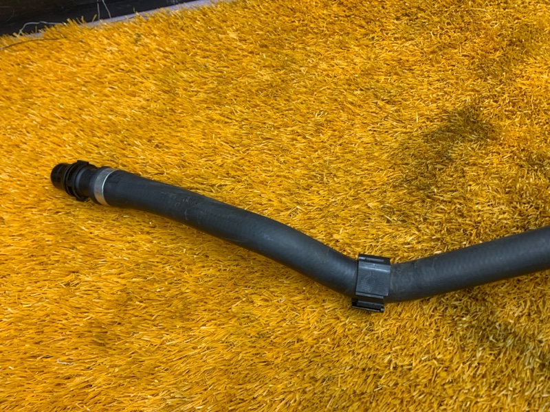 патрубок отопителя, 460 рублей, Красноярск