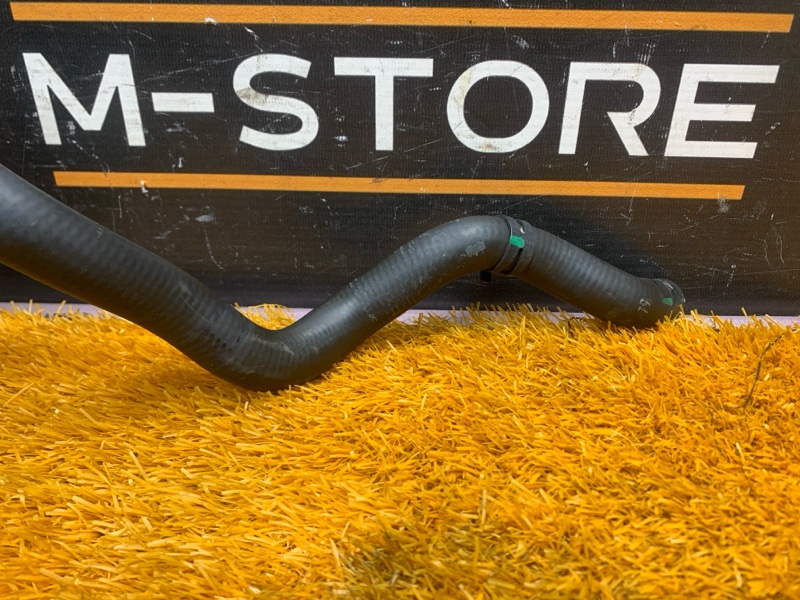 Патрубок системы охлаждения, 900 рублей, Красноярск