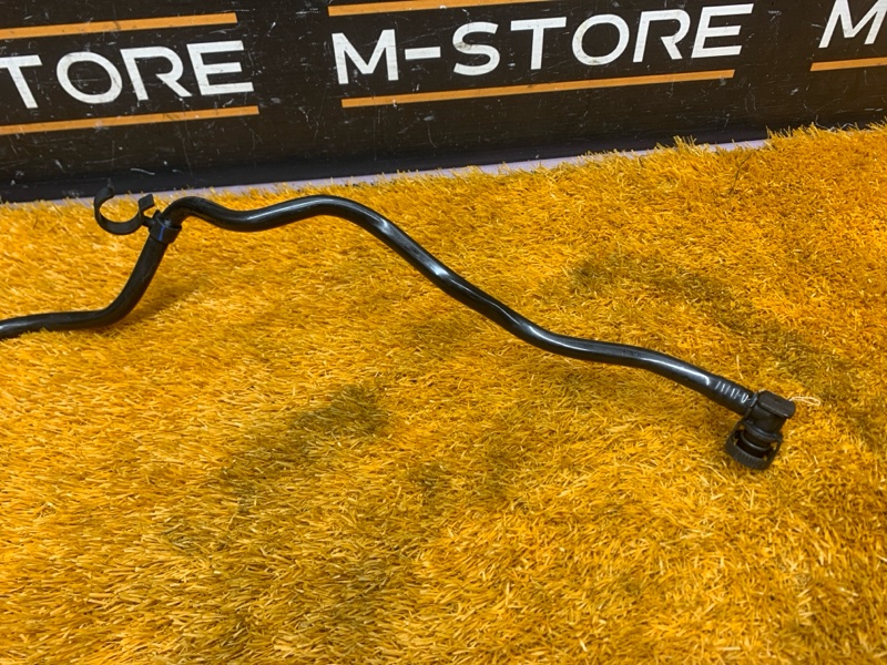 трубка вентиляции топливного бака, 400 рублей, Красноярск