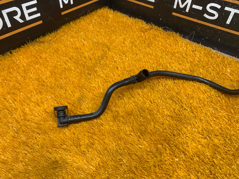 трубка вентиляции топливного бака, 400 рублей, Красноярск