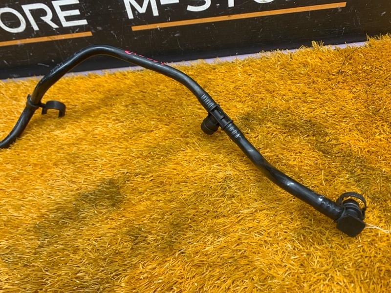 трубка вентиляции топливного бака, 400 рублей, Красноярск