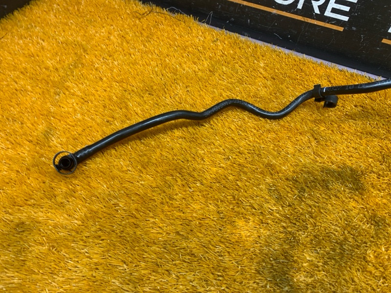 трубка вентиляции топливного бака, 400 рублей, Красноярск