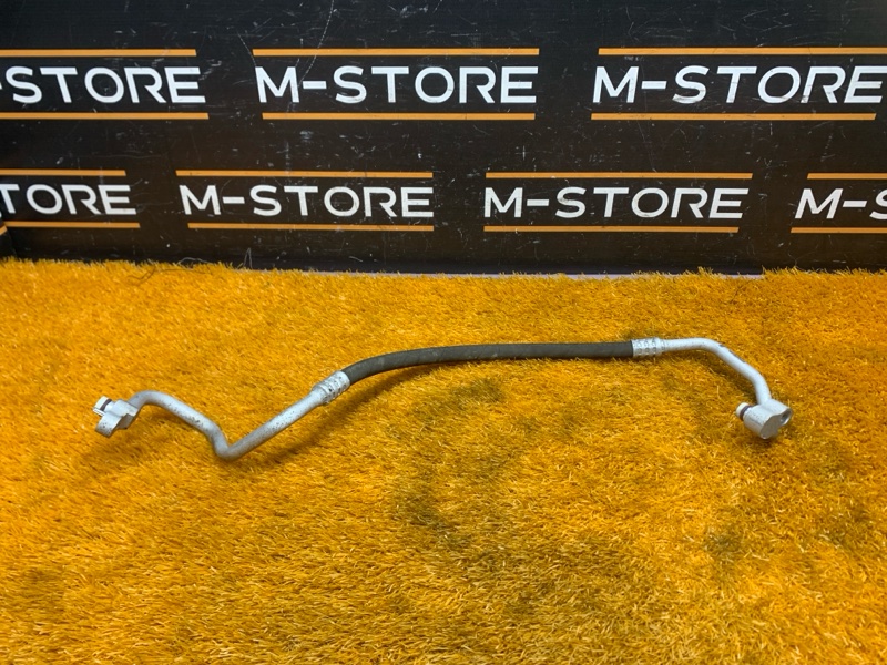 трубка кондиционера, 1030 рублей, Красноярск