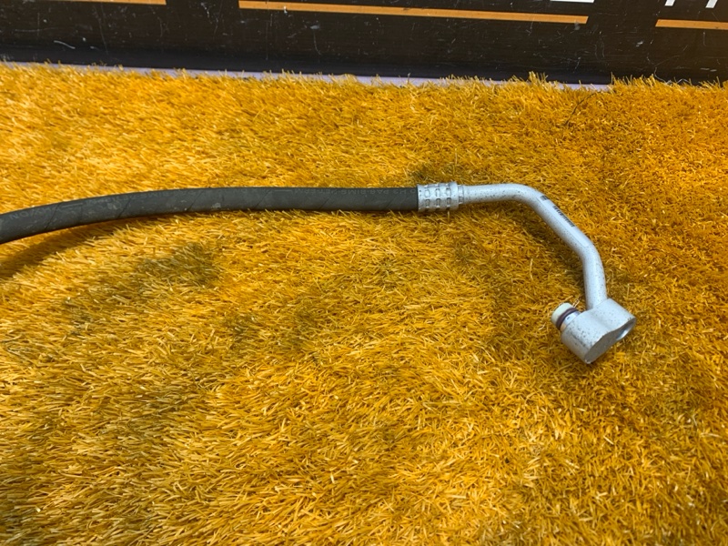 трубка кондиционера, 1030 рублей, Красноярск