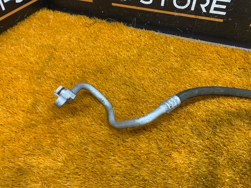 трубка кондиционера, 1030 рублей, Красноярск