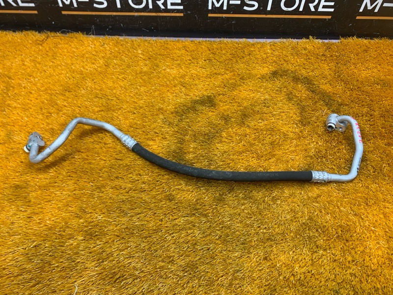 трубка кондиционера, 1030 рублей, Красноярск