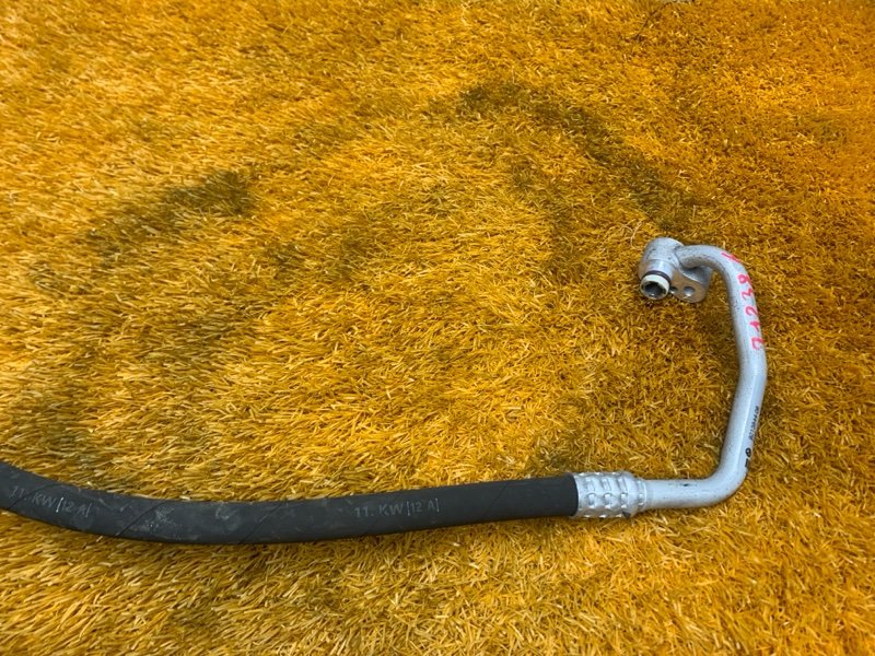 трубка кондиционера, 1030 рублей, Красноярск