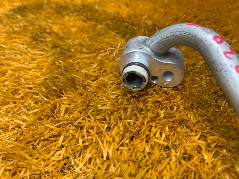 трубка кондиционера, 1030 рублей, Красноярск