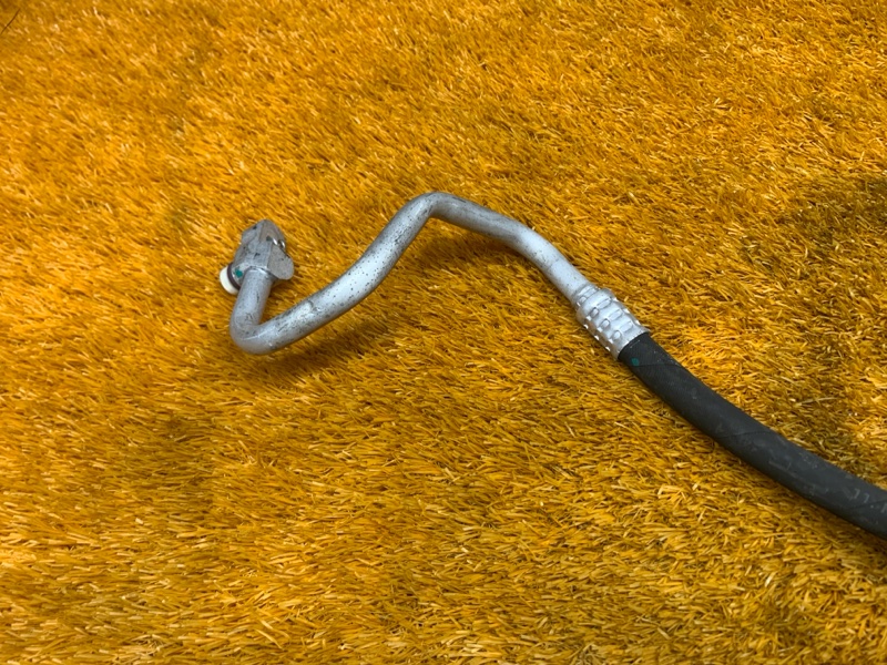 трубка кондиционера, 1030 рублей, Красноярск