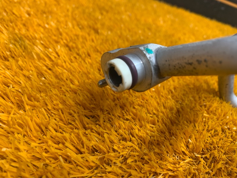 трубка кондиционера, 1030 рублей, Красноярск