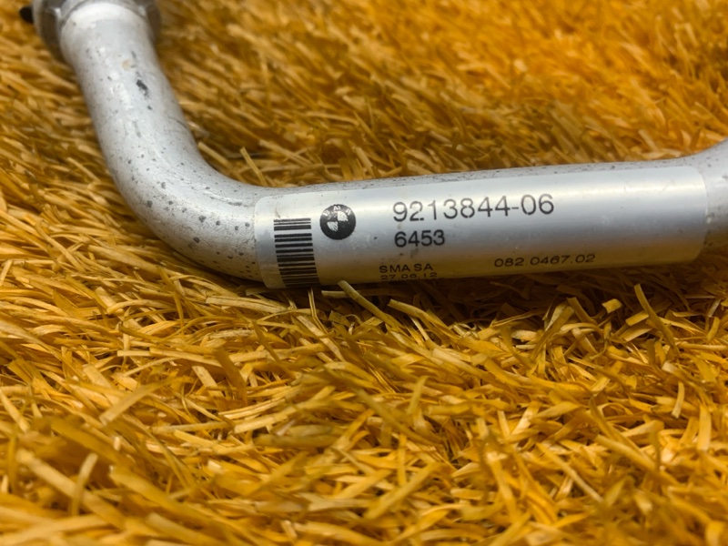 трубка кондиционера, 1030 рублей, Красноярск