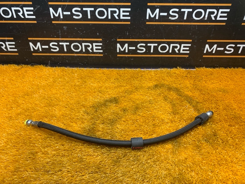 шланг топливный, 800 рублей, Красноярск