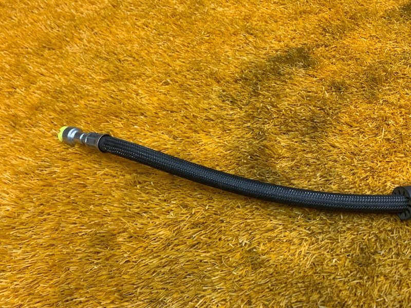 шланг топливный, 800 рублей, Красноярск