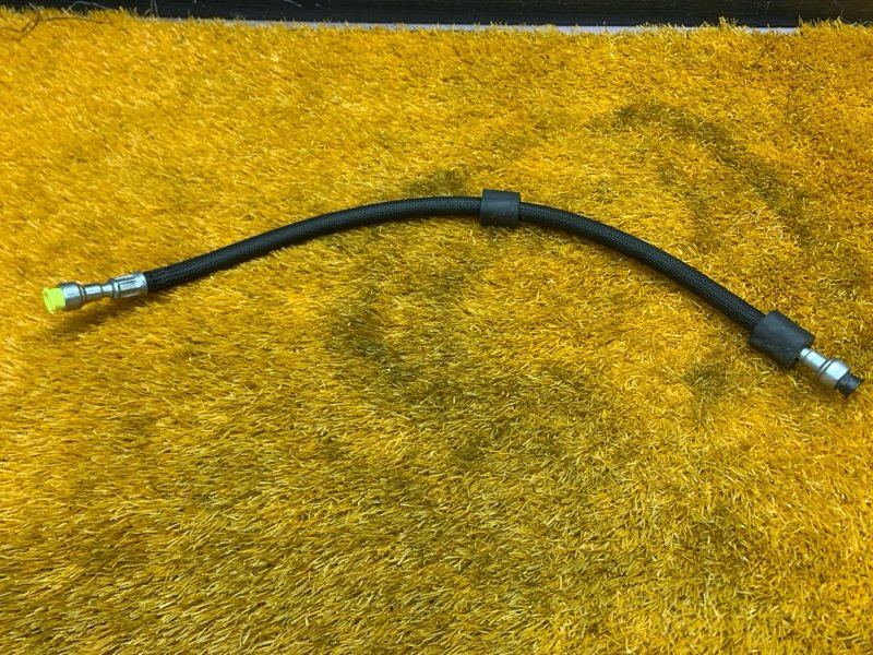 шланг топливный, 800 рублей, Красноярск