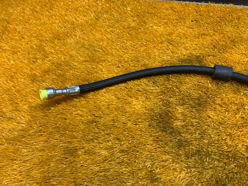 шланг топливный, 800 рублей, Красноярск