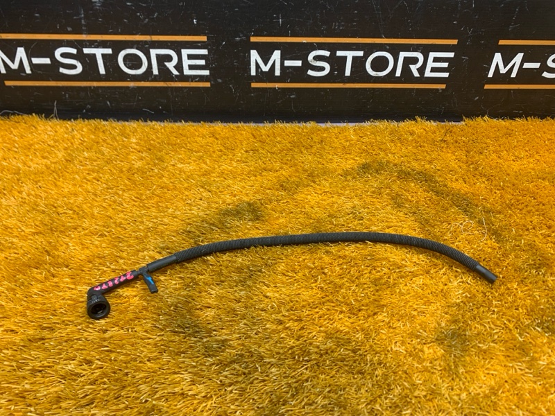 Шланг вакуумный, 620 рублей, Красноярск