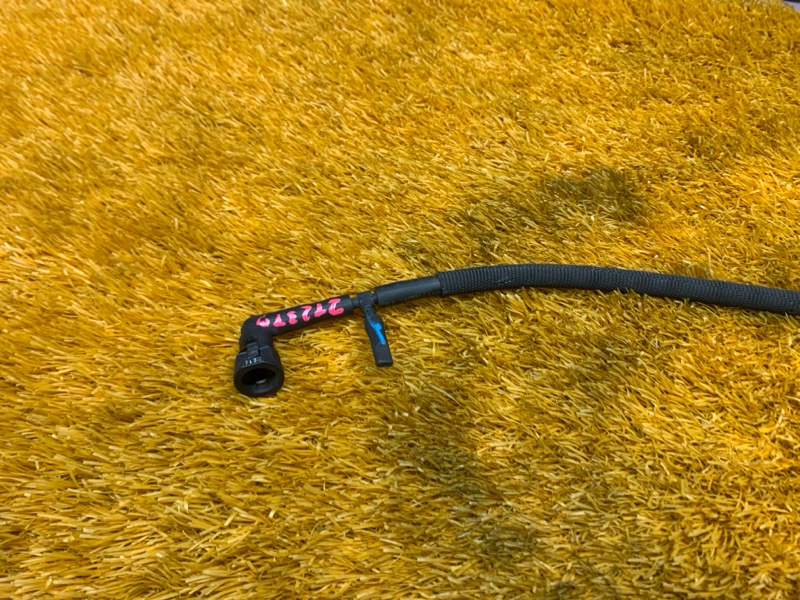 Шланг вакуумный, 620 рублей, Красноярск