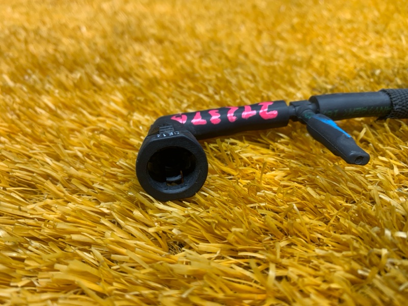 Шланг вакуумный, 620 рублей, Красноярск