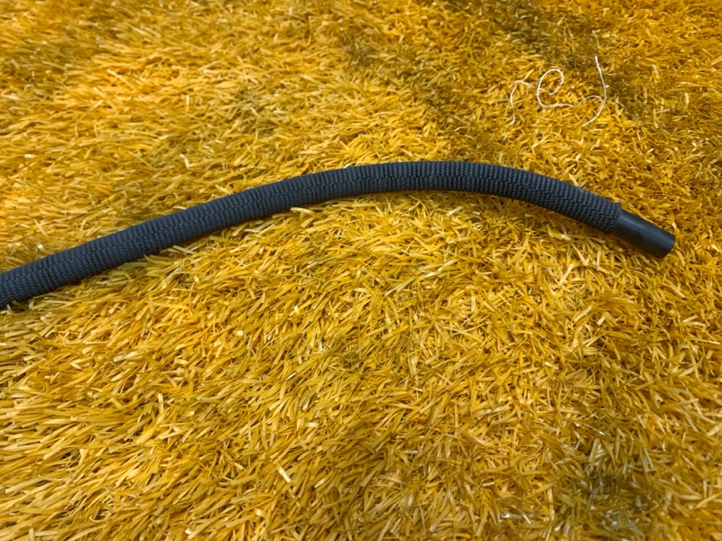 Шланг вакуумный, 620 рублей, Красноярск