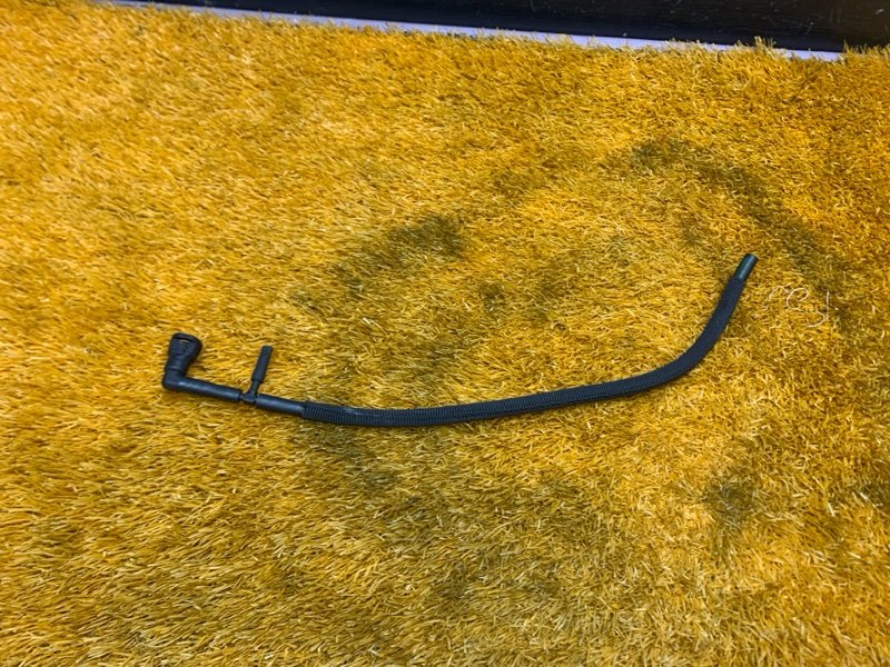 Шланг вакуумный, 620 рублей, Красноярск