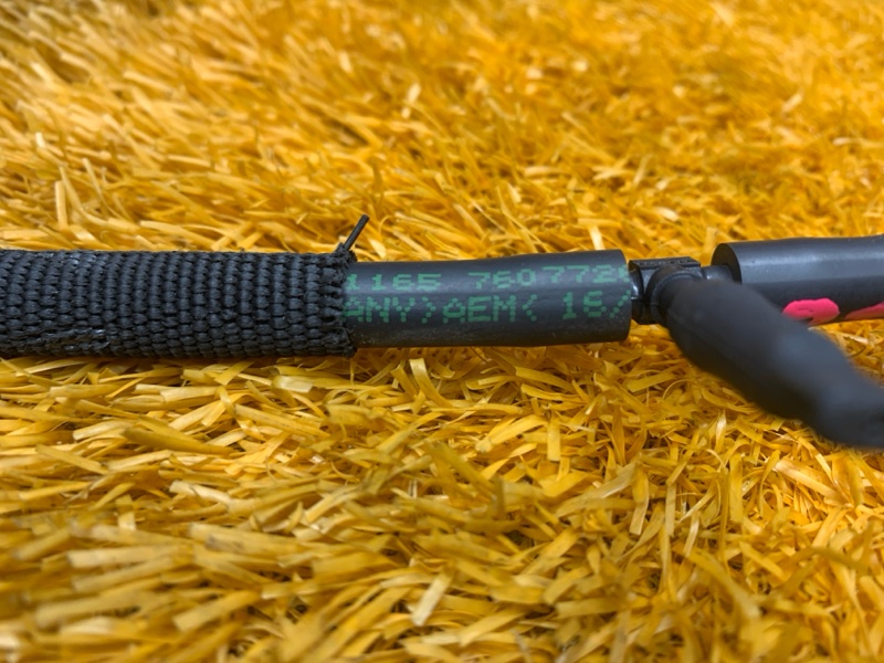 Шланг вакуумный, 620 рублей, Красноярск