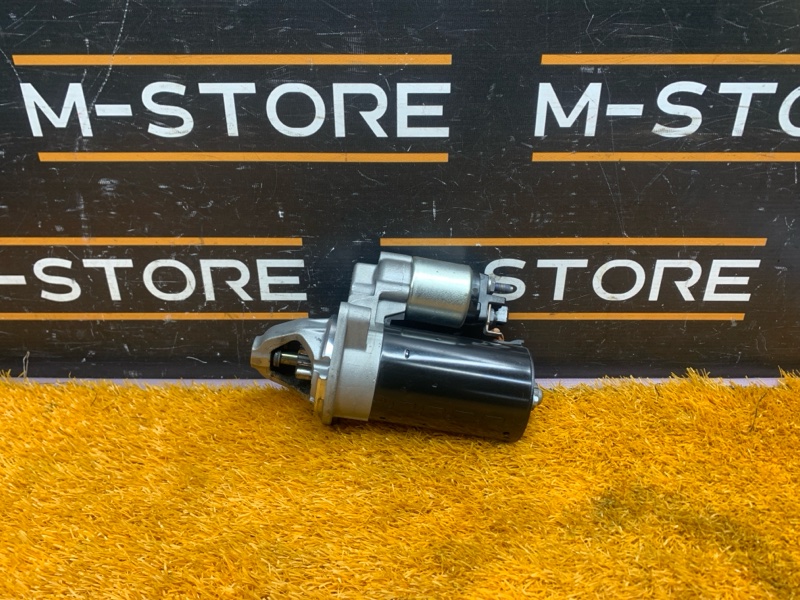 стартер, 4000 рублей, Красноярск