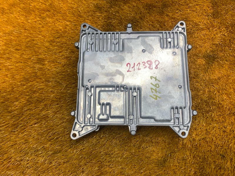 блок управления двс, 15000 рублей, Красноярск