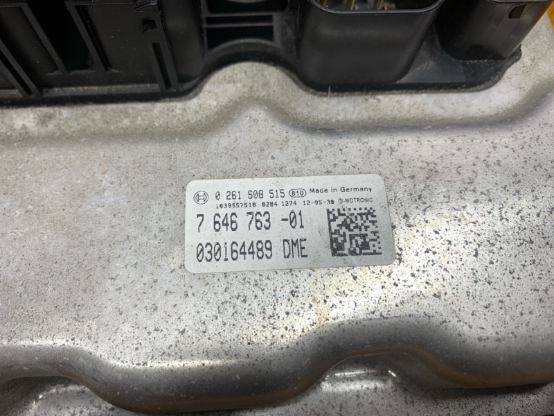 блок управления двс, 15000 рублей, Красноярск