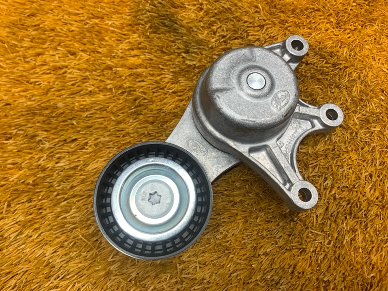 Натяжитель приводного ремня, 1200 рублей, Красноярск