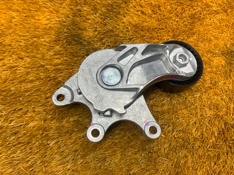 Натяжитель приводного ремня, 1200 рублей, Красноярск