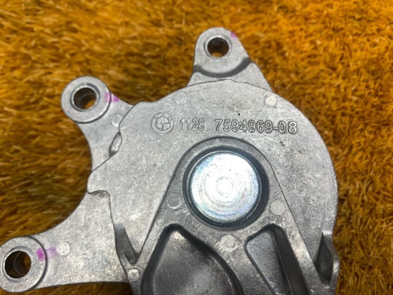 Натяжитель приводного ремня, 1200 рублей, Красноярск