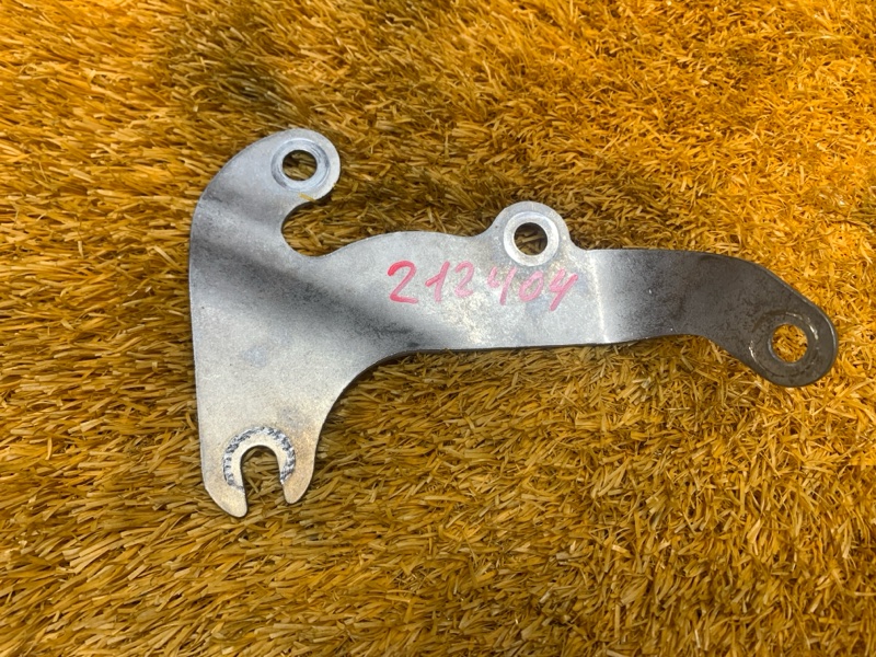 Кронштейн катализатора, 300 рублей, Красноярск