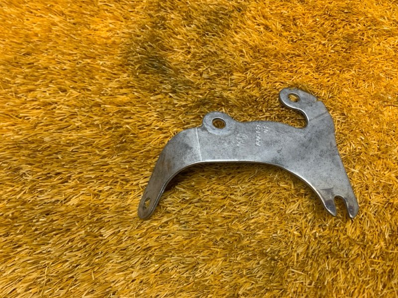 Кронштейн катализатора, 300 рублей, Красноярск