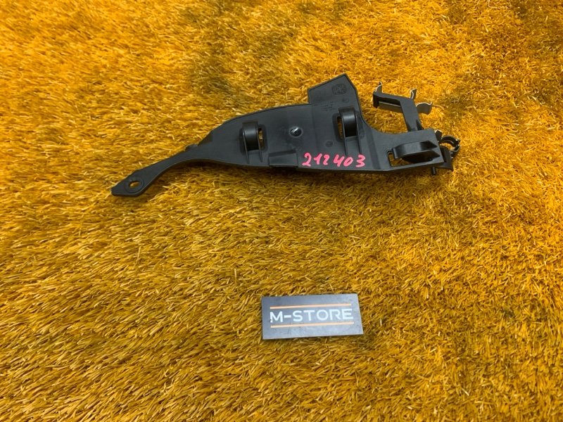 Кронштейн проводки, 340 рублей, Красноярск