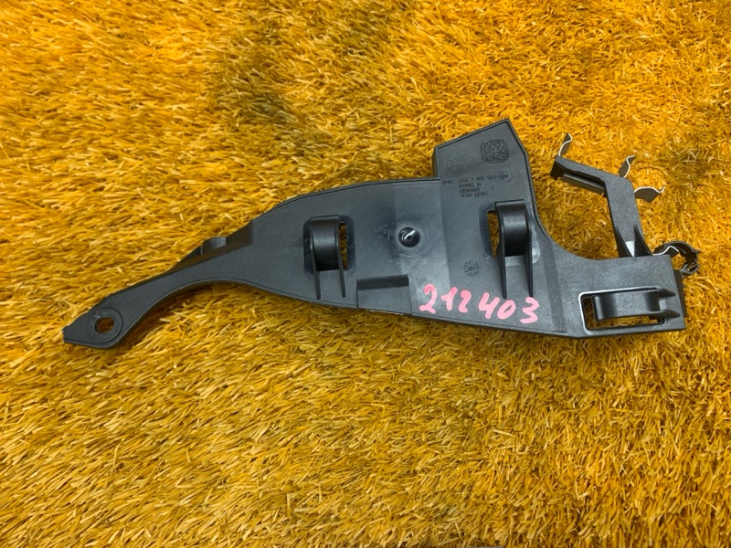 Кронштейн проводки, 340 рублей, Красноярск