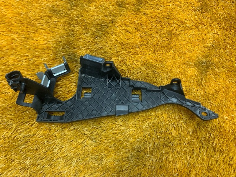 Кронштейн проводки, 340 рублей, Красноярск