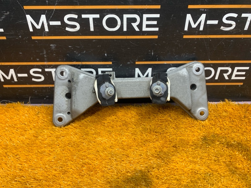 Кронштейн КПП, 1810 рублей, Красноярск