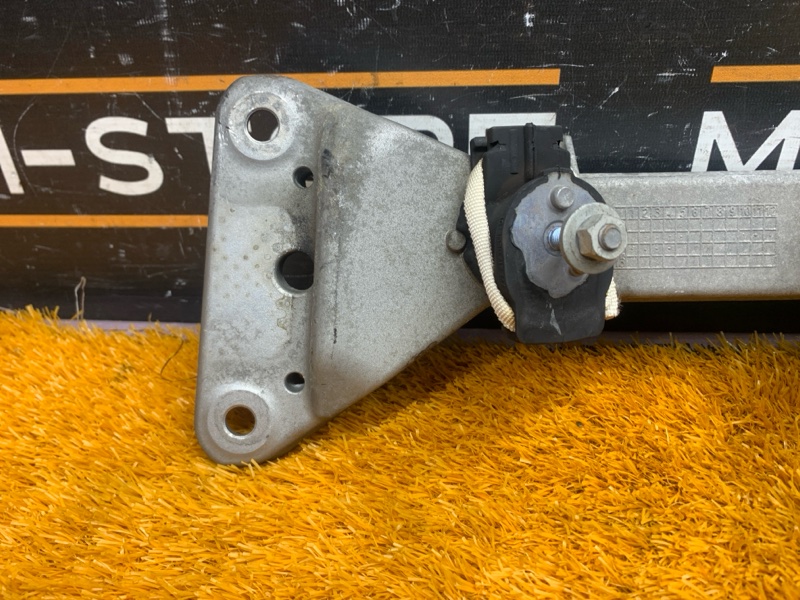 Кронштейн КПП, 1810 рублей, Красноярск