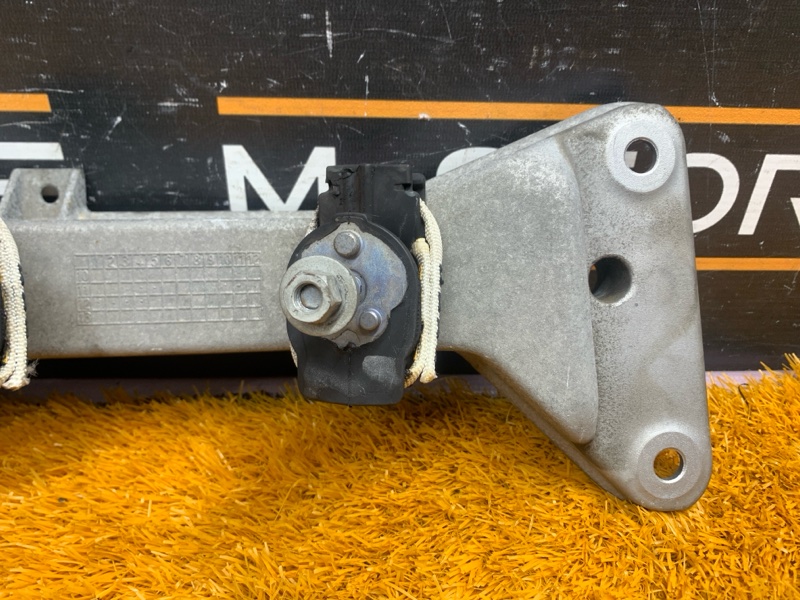 Кронштейн КПП, 1810 рублей, Красноярск