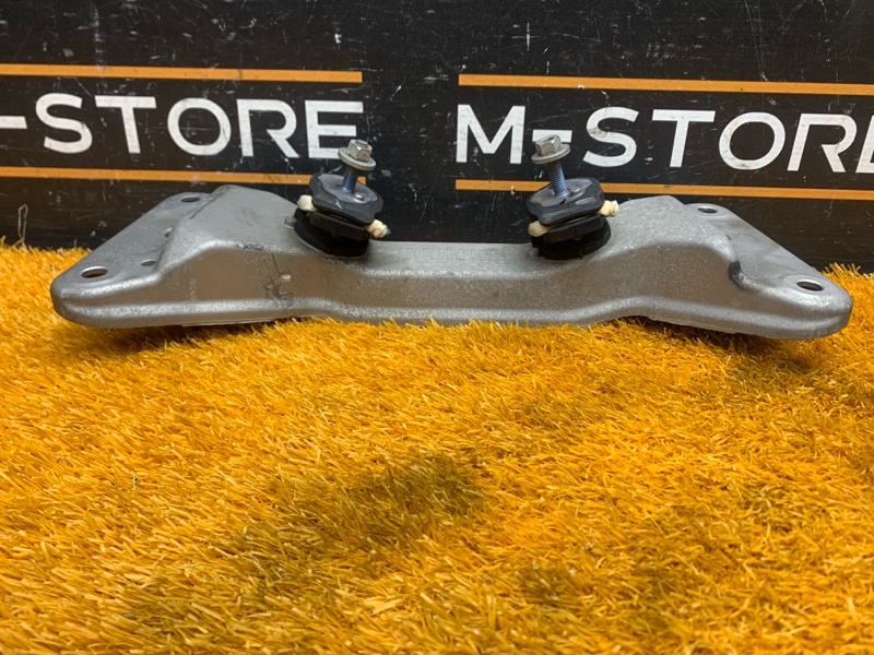 Кронштейн КПП, 1810 рублей, Красноярск