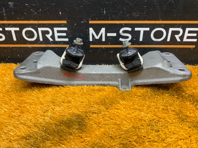 Кронштейн КПП, 1810 рублей, Красноярск