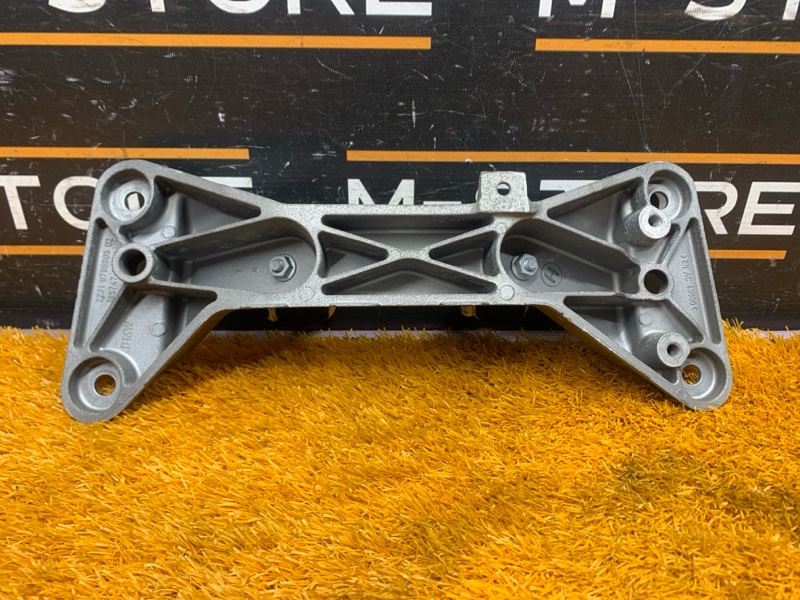 Кронштейн КПП, 1810 рублей, Красноярск