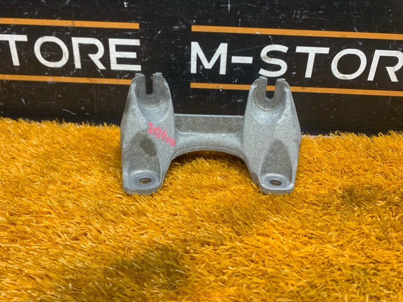 Кронштейн КПП, 340 рублей, Красноярск