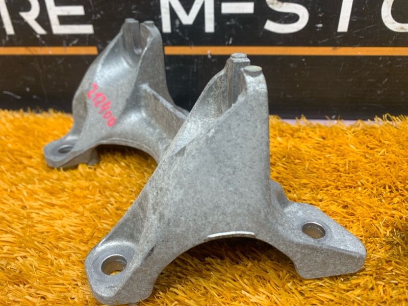 Кронштейн КПП, 340 рублей, Красноярск